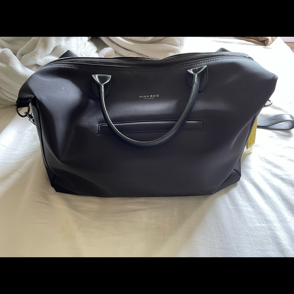 Mina Baie Emmy Midi